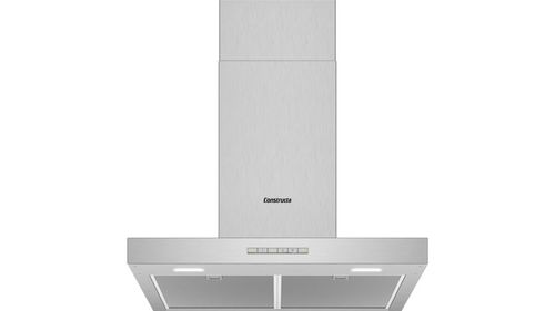 קולט אדים CONSTRUCTA CD636253 