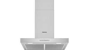 קולט אדים CONSTRUCTA CD636253 קונסטרוקטה