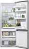 מקרר ‏מקפיא תחתון Fisher & Paykel E402B RX FD U ‏401 ‏ליטר