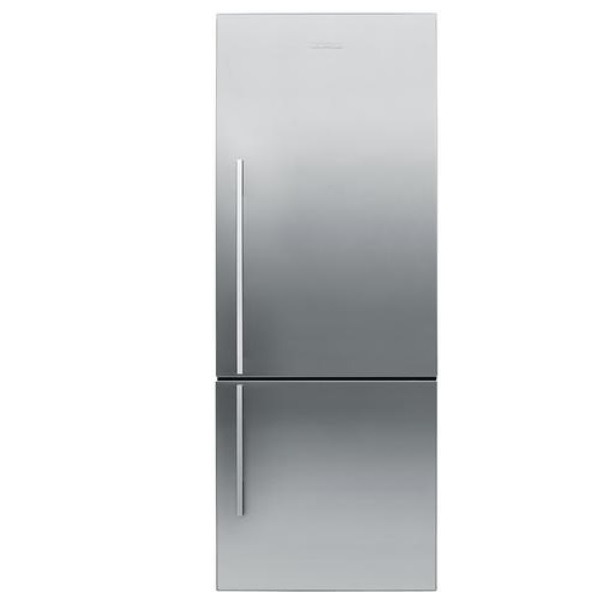 מקרר Fisher & Paykel דגם E402B X R FD נירוסטה ימין פישר אנד פייקל