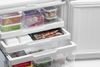 מקרר Fisher & Paykel דגם E402B X R FD נירוסטה ימין פישר אנד פייקל