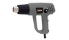 אקדח חום מקצועי Hunter 2000W