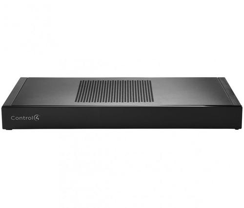 Control 4 EA5 FRONT