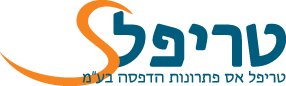 טונר שחור  חלופי MFC המתאים למדפסת 1536 HP