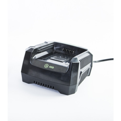 מטען סוללות מהיר 80V - לכננת PCW3000 LI