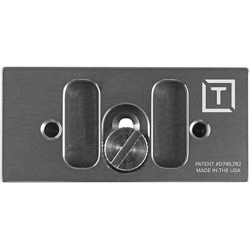 פלטה Tether Tools TetherBLOCK