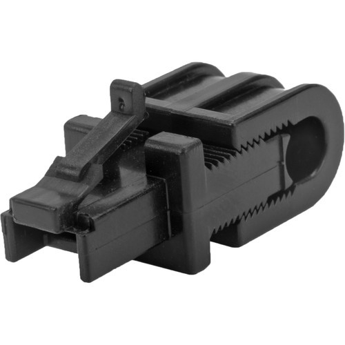 תופסן Tether Tools JerkStopper js004