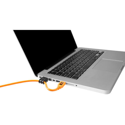 תופסן Tether Tools JerkStopper js004