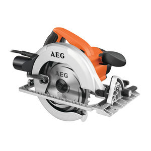 מסור עגול "1600w 7-1/2