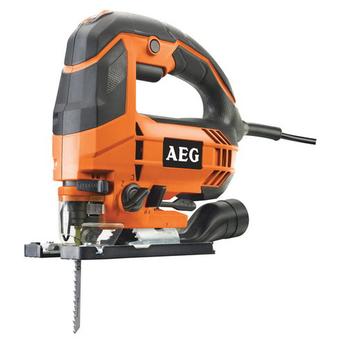 מסור אנכי 700W