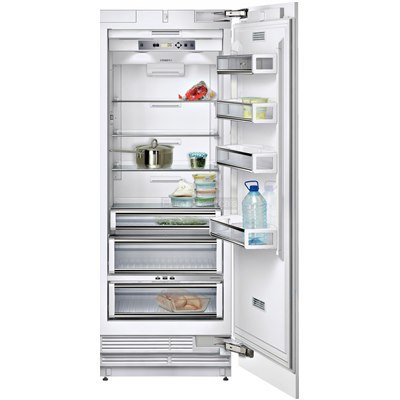  מקרר ‏ללא מקפיא Siemens CI30RP01 ‏477 ‏ליטר סימנס