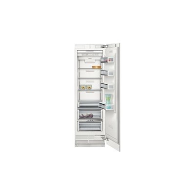 מקרר ‏ללא מקפיא Siemens CI24RP01 ‏372 ‏ליטר סימנס