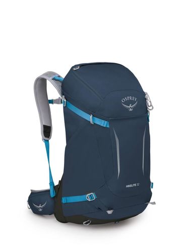 תיק יום אוספרי הייקלייט OSPREY HIKELITE 32