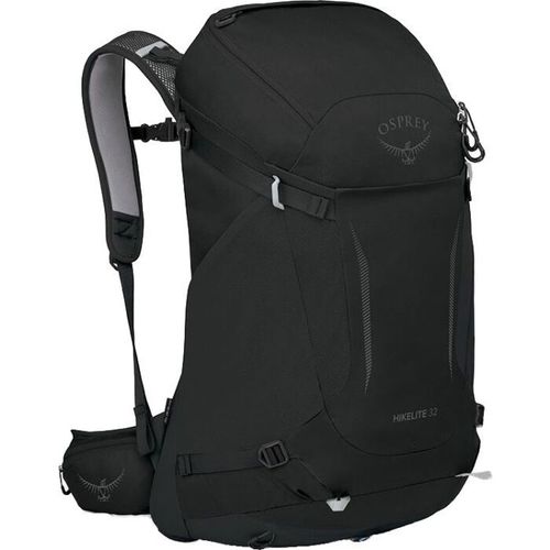 תיק יום אוספרי הייקלייט OSPREY HIKELITE 32