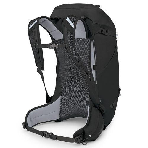 תיק יום אוספרי הייקלייט OSPREY HIKELITE 32