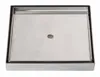 קוביית נקוז QSG1026 מידה 15X15