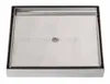 קוביית נקוז QSG1026 מידה 30X30