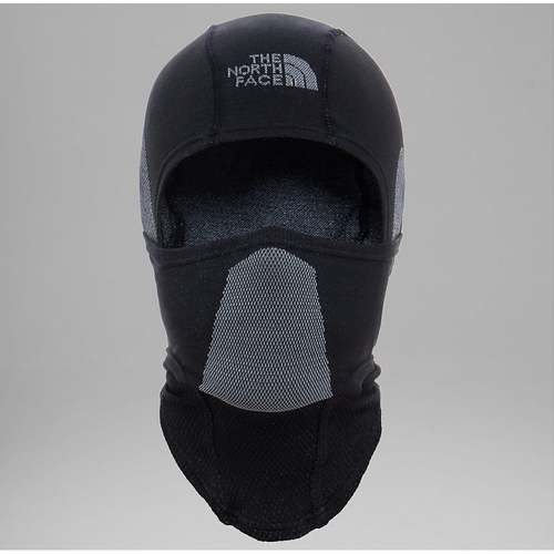 מסכת פנים טקקטית לחיילים ולסקי דה נורת פייס THE NORTH FACE UNDER HELMET BALACLAVA