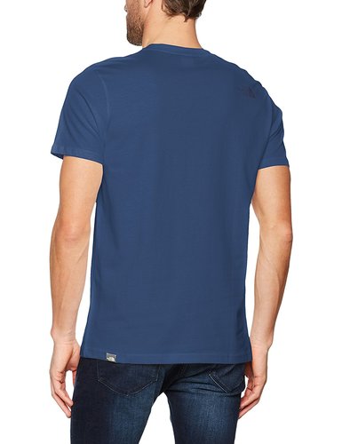 חולצה דרייפיט מנדפת זיעה דה נורת פייס THE NORTH FACE