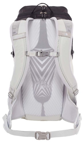 תרמיל גב 34 ליטר THE NORTH FACE KUHTAI