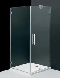 מקלחון פינתי מיטרני דגם Noa נועה 902