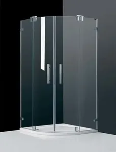 מקלחון מעוגל מיטרני דגם Noa נועה 903