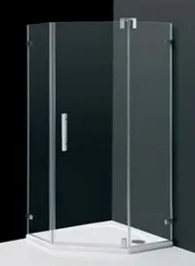 מקלחון קטום מיטרני דגם Noa נועה 904