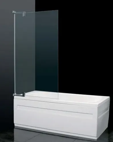 אמבטיון מיטרני דגם Noa נועה 06F מבית מיטרני בסגנון מותאם למעצבים.
