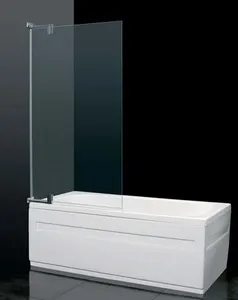אמבטיון מיטרני דגם Noa נועה 06F