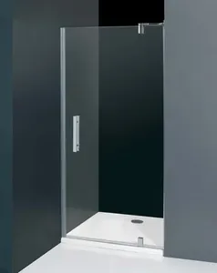 מקלחון חזית מיטרני דגם Noa נועה 07