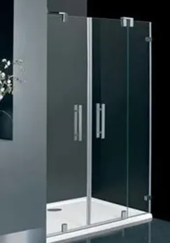מקלחון חזית מיטרני דגם Noa 907D מבית מיטרני.