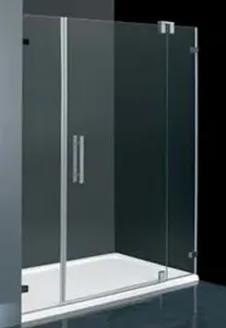 מקלחון חזית מיטרני דגם Noa נועה 907F