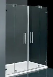 מקלחון חזית מיטרני דגם Noa נועה 927