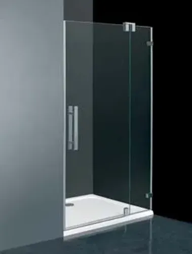 מקלחון חזית דגם Noa נועה 907 מבית מיטרני.