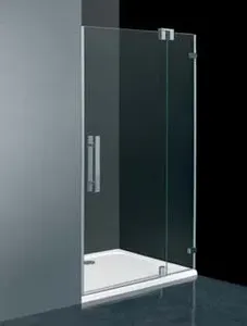 מקלחון חזית מיטרני דגם Noa נועה 907