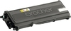 טונר ברדר מקורי TN2120 Brother
