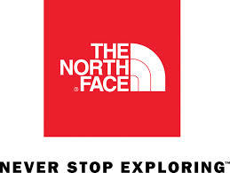 מעיל סופטשל דה נורת פייס THE NORTH FACE APEX BIONIC SOFTSHELL