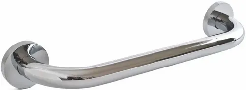 סדרת ART ידית אחיזה 40 דגם BH4096 מבית מיובי MYUBI למקלחונים סטנדרט.