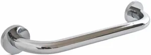 סדרת ART ידית אחיזה 40 דגם BH4096