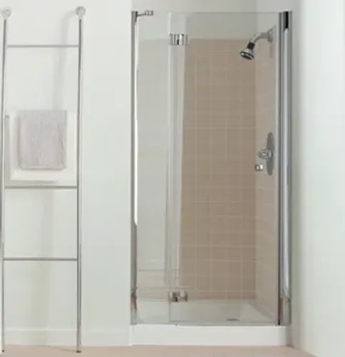 מקלחון חזית דגם Elegant 4007 מבית מיטרני בעיצוב מותאם לאדריכלים.