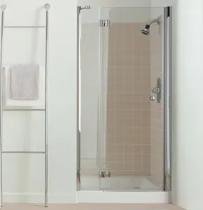 מקלחון חזית תוצרת מיטרני דגם Elegant 4007