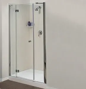 מקלחון חזית תוצרת מיטרני דגם Elegant 4007F