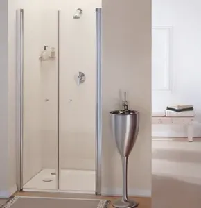 מקלחון חזית תוצרת מיטרני דגם Avis AP2