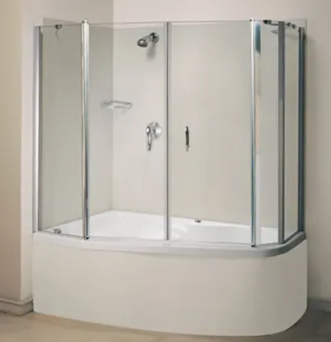 אמבטיון תוצרת מיטרני דגם MT705 מבית מיטרני.