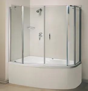 אמבטיון תוצרת מיטרני דגם Mitrani MT705