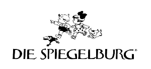 Die Spiegelburg