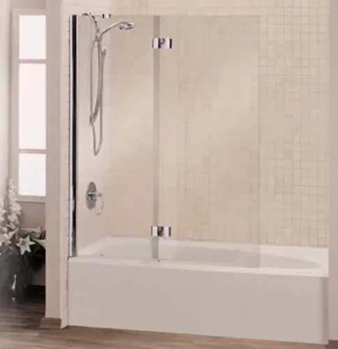 אמבטיון תוצרת מיטרני דגם Elegant 4006R מבית מיטרני בסגנון מותאם למעצבי פנים.
