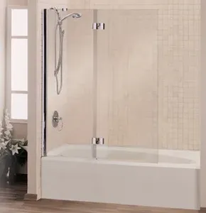 אמבטיון תוצרת מיטרני דגם Elegant 4006R