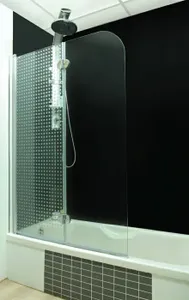 אמבטיון שטרן דגם אומגה מפואר הרמוניקה Omega Li
