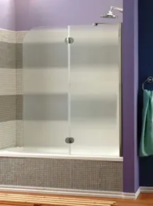 אמבטיון תוצרת שטרן מקלחונים דגם ליברס Libress